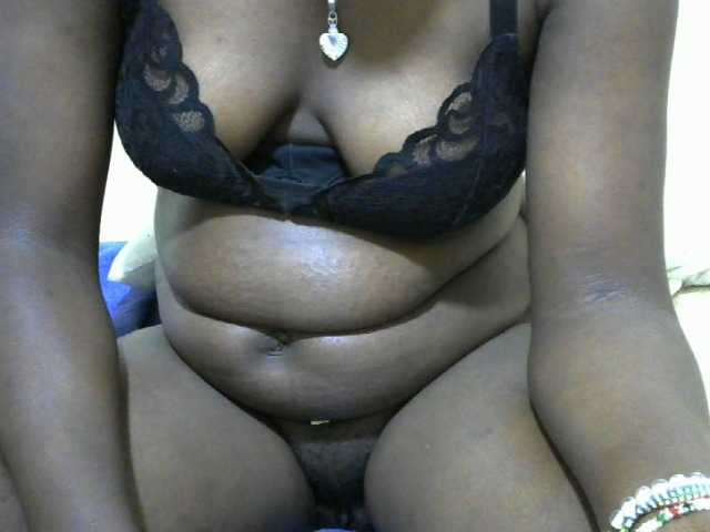 Sweetlove88
