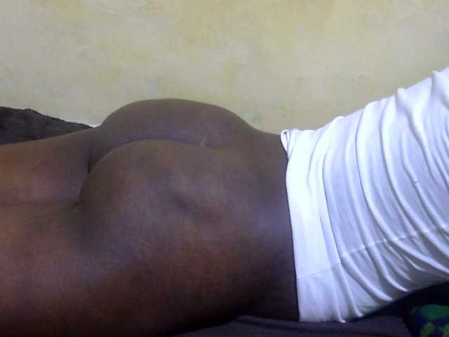 Sweetlove88