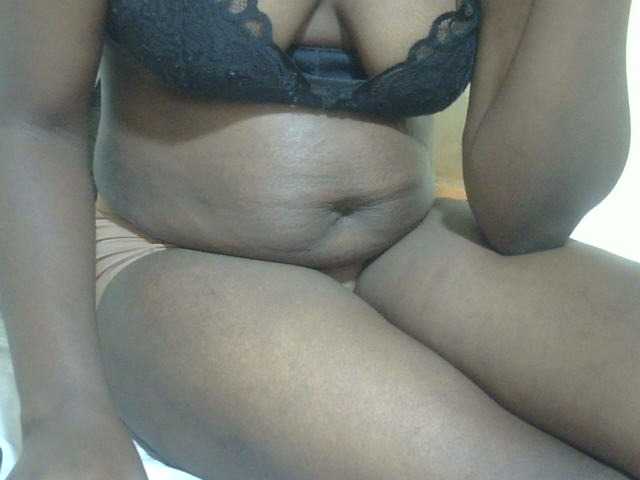Sweetlove88