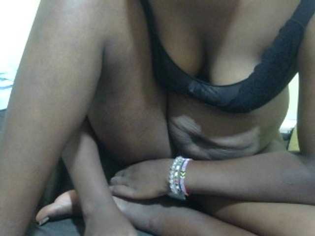 Sweetlove88