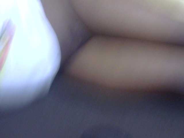 Sweetlove88 live cam preview