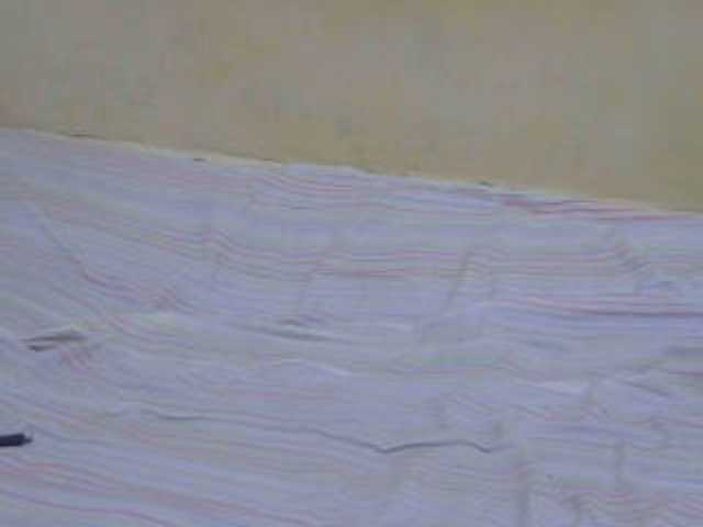Sweetlove88