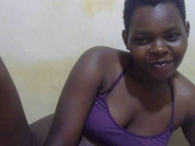Sweetlove88 live webcam show