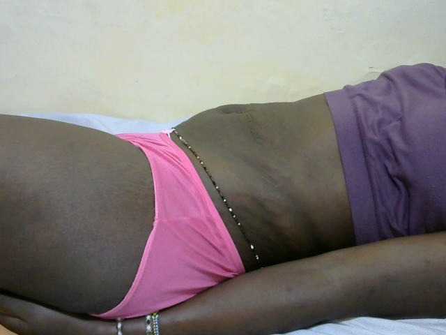 Sweetlove88