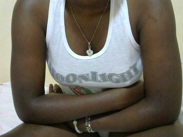 Sweetlove88