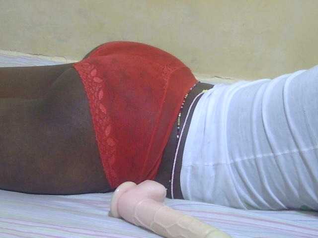 Sweetlove88 live cam on BongaCams