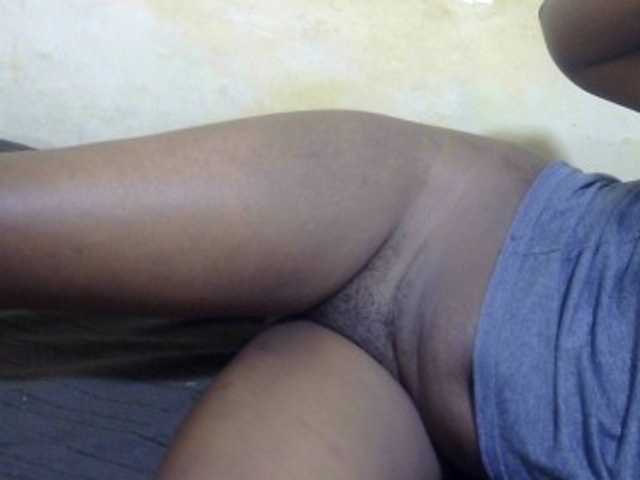 Sweetlove88