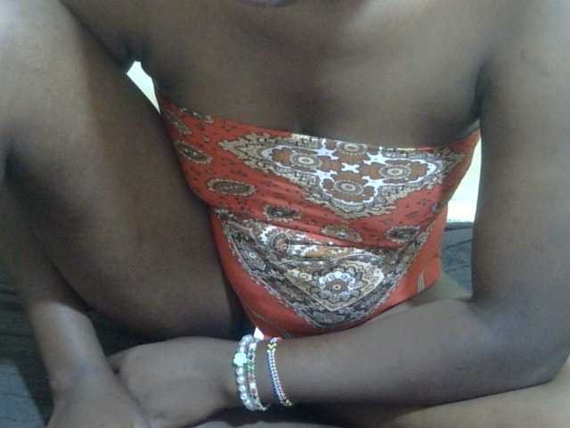 Sweetlove88