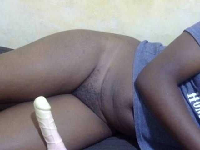 Sweetlove88
