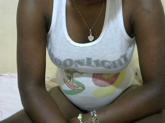 Sweetlove88