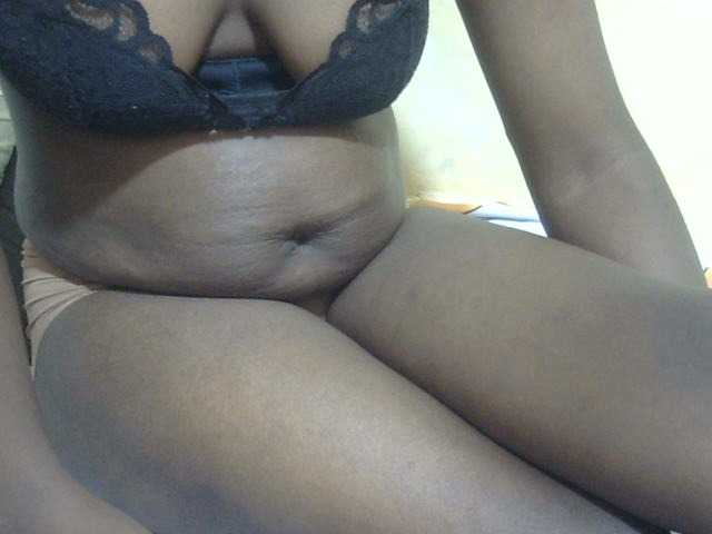 Sweetlove88