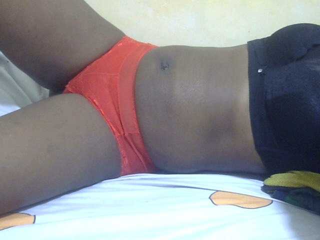 Sweetlove88 live cam on BongaCams