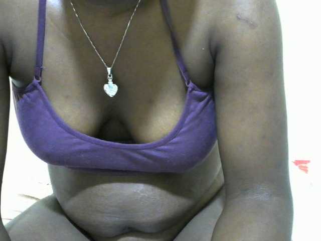 Sweetlove88