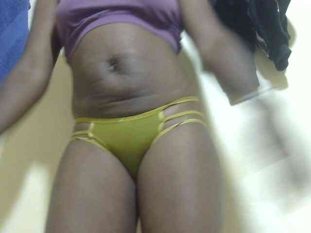 Sweetlove88 webcam