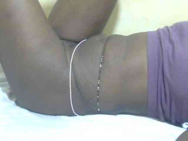 Sweetlove88