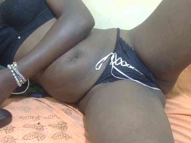 Sweetlove88 webcam