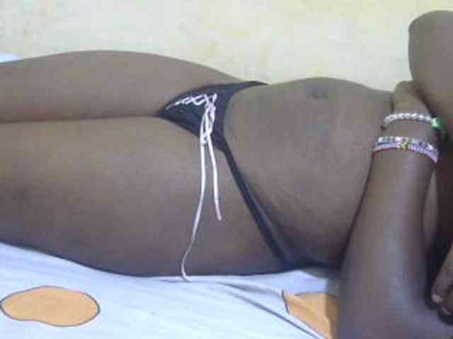Sweetlove88 webcam
