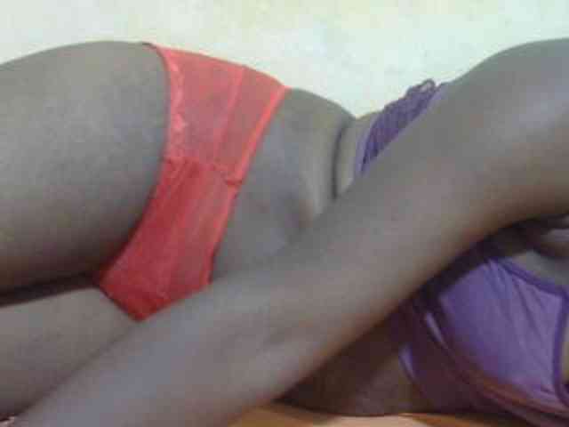 Sweetlove88 webcam