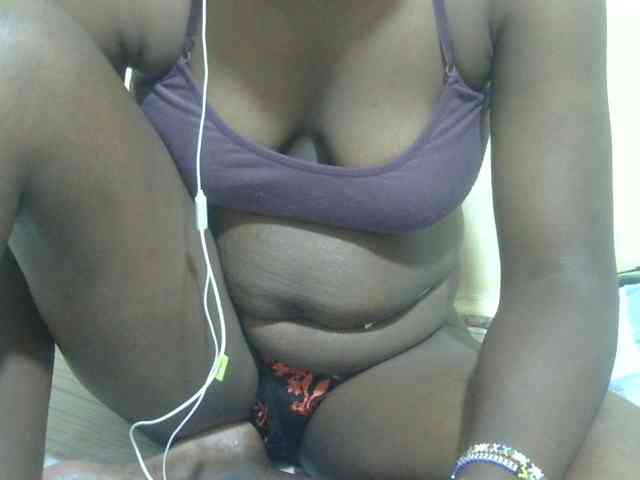 Sweetlove88 webcam