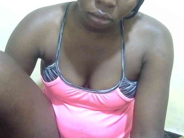 Sweetlove88 webcam