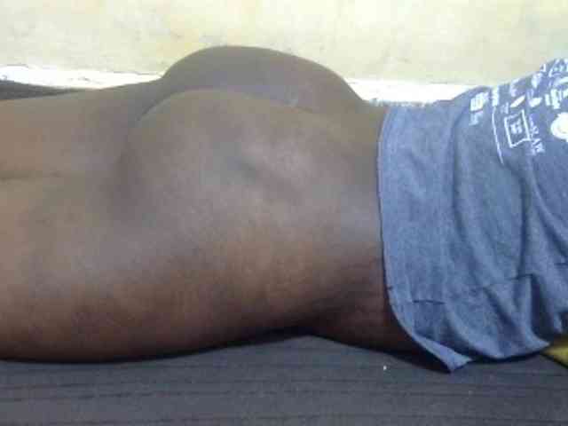 Sweetlove88 webcam