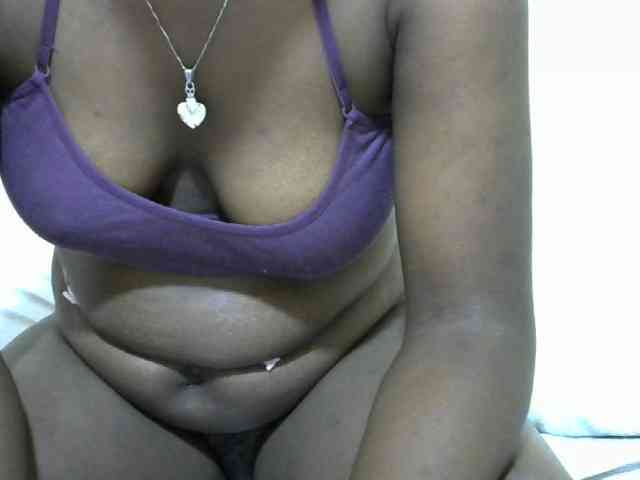 Sweetlove88