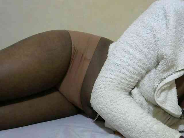 Sweetlove88 webcam