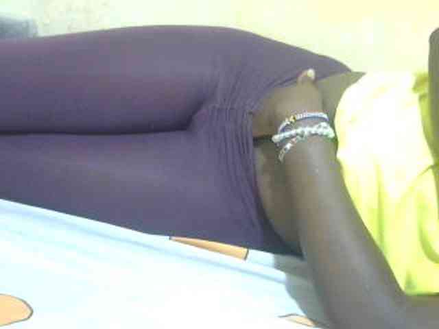 Sweetlove88 Sweetlove88
