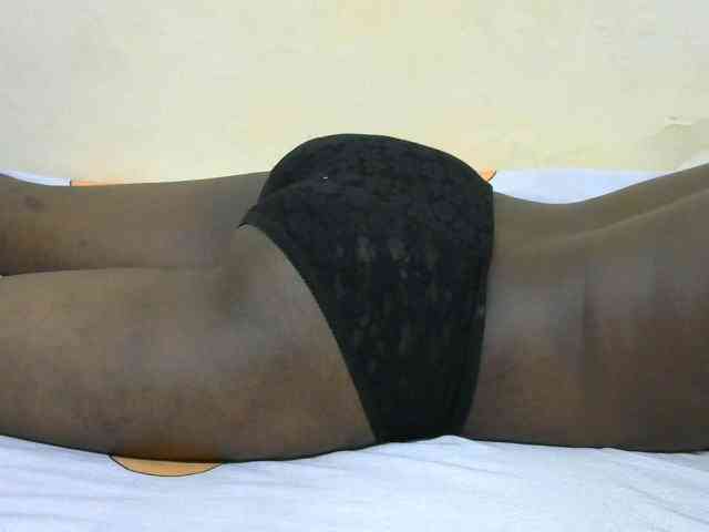 Sweetlove88