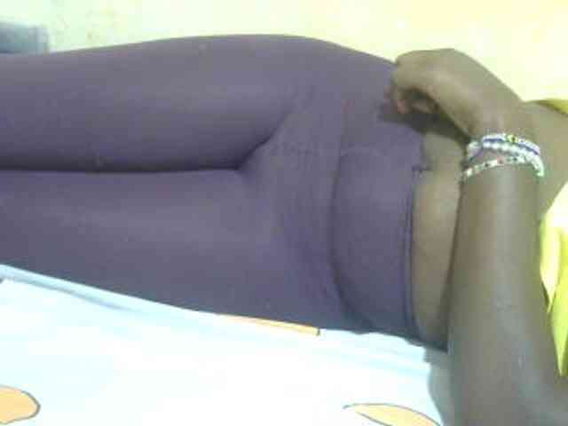 Sweetlove88 webcam