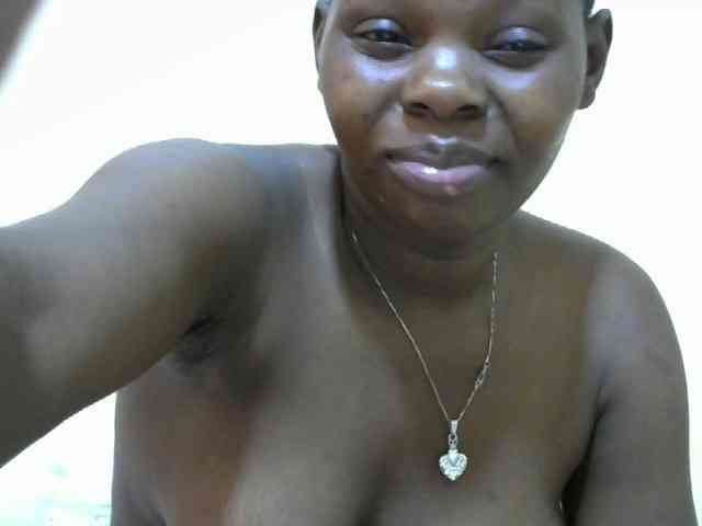 Sweetlove88