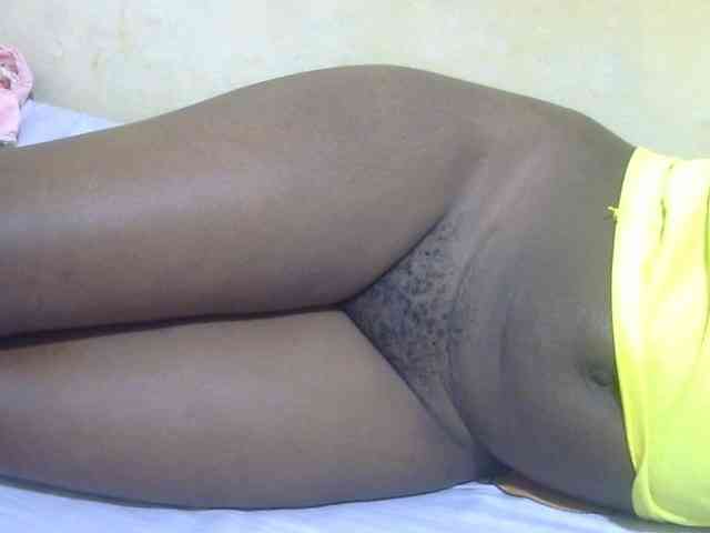 Sweetlove88 webcam