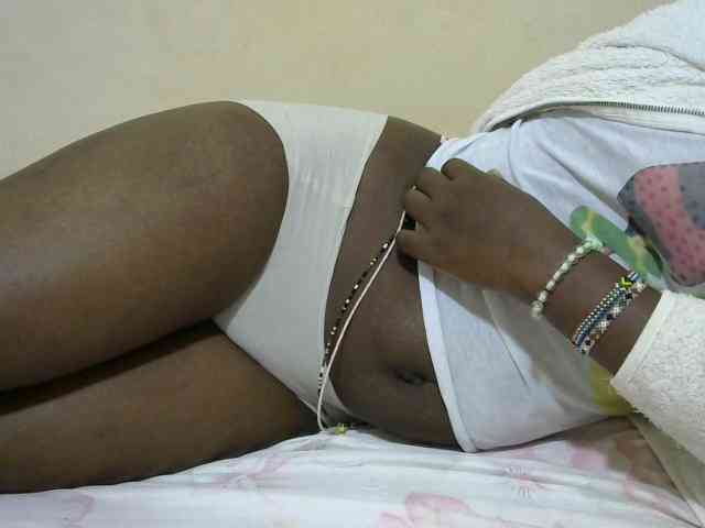 Sweetlove88 webcam