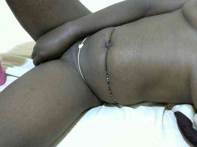 Sweetlove88