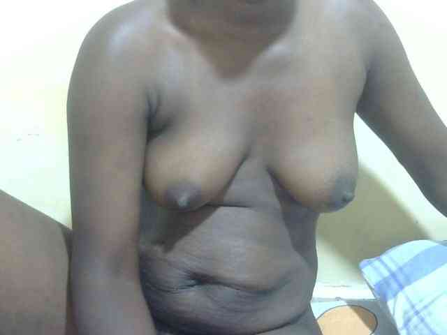 Sweetlove88 webcam