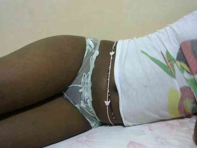 Sweetlove88