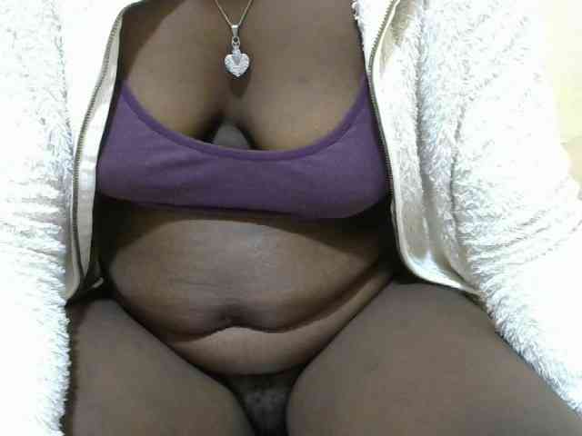 Sweetlove88 webcam