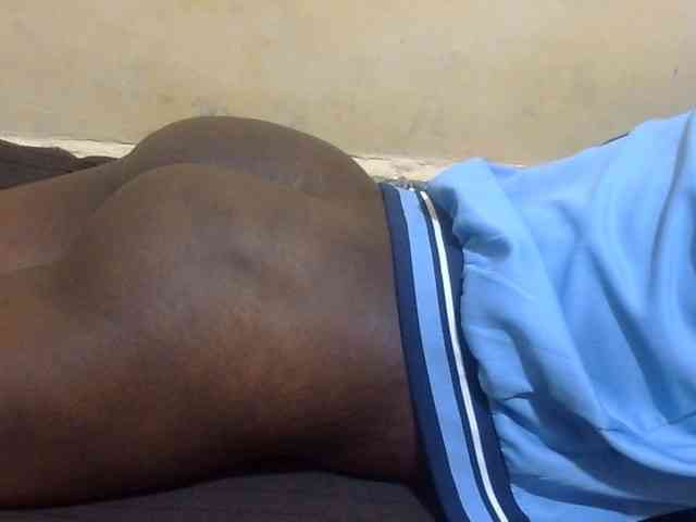 Sweetlove88 webcam