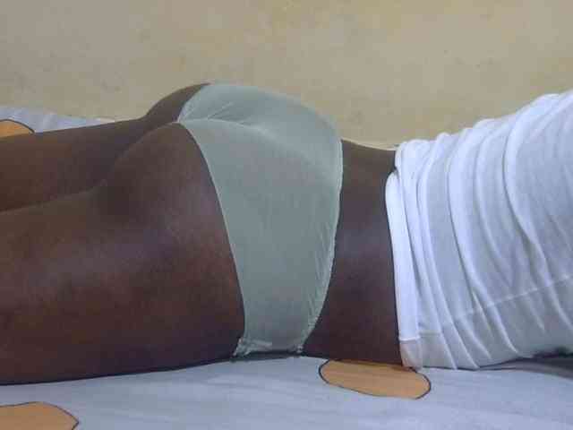 Sweetlove88 webcam