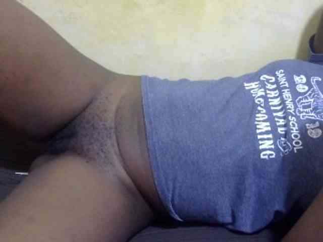 Sweetlove88