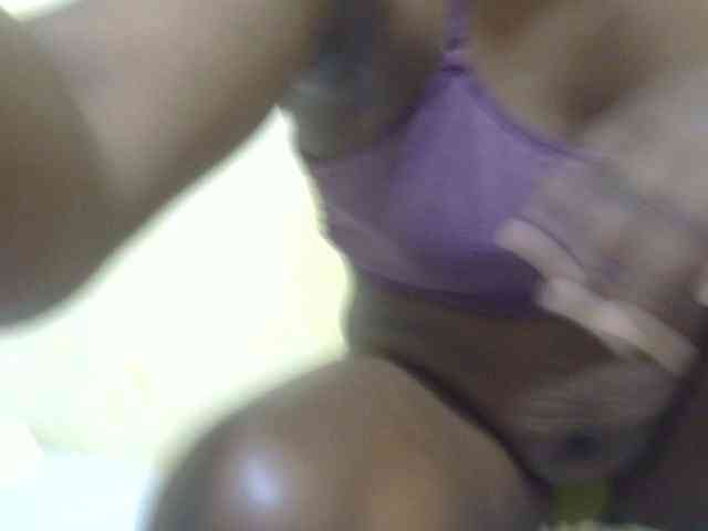 Sweetlove88