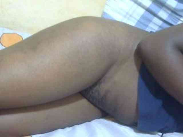 Sweetlove88 webcam