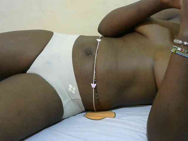 Sweetlove88 webcam