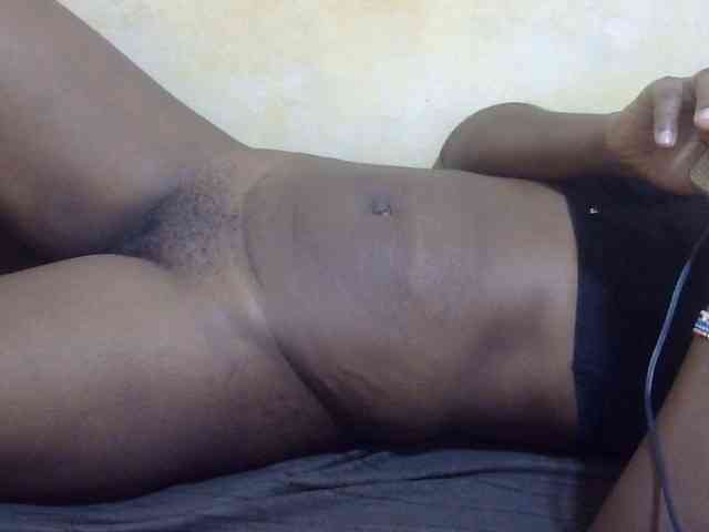 Sweetlove88 webcam
