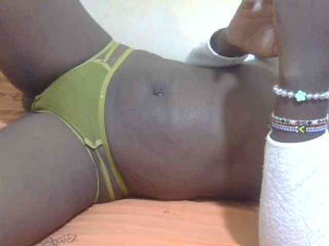 Sweetlove88 webcam