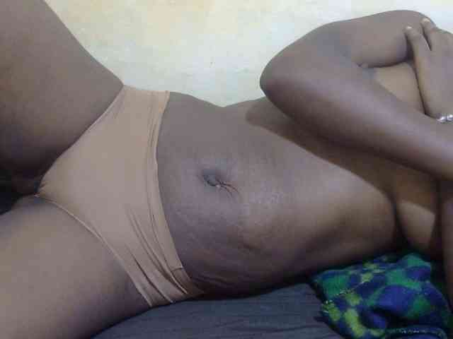 Sweetlove88 webcam
