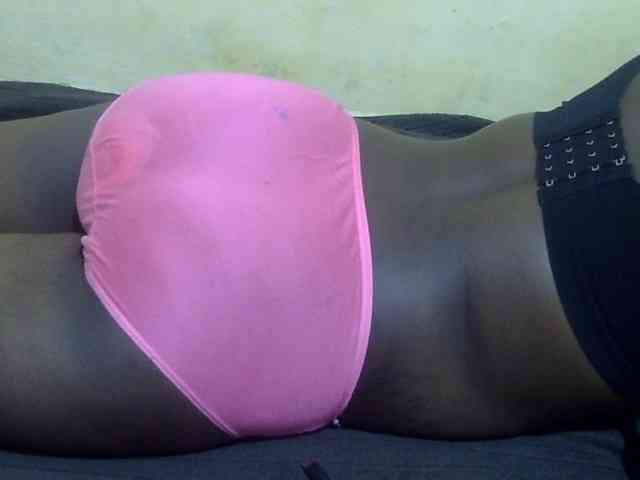 Sweetlove88 webcam