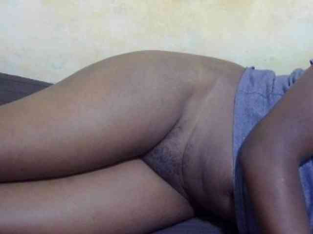 Sweetlove88 webcam