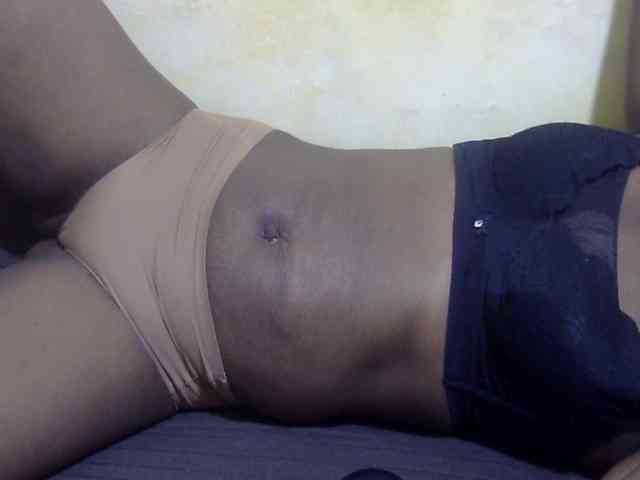 Sweetlove88