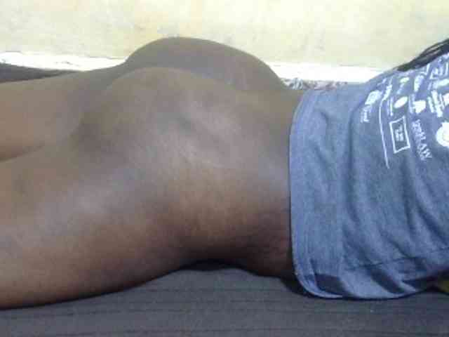 Sweetlove88 webcam